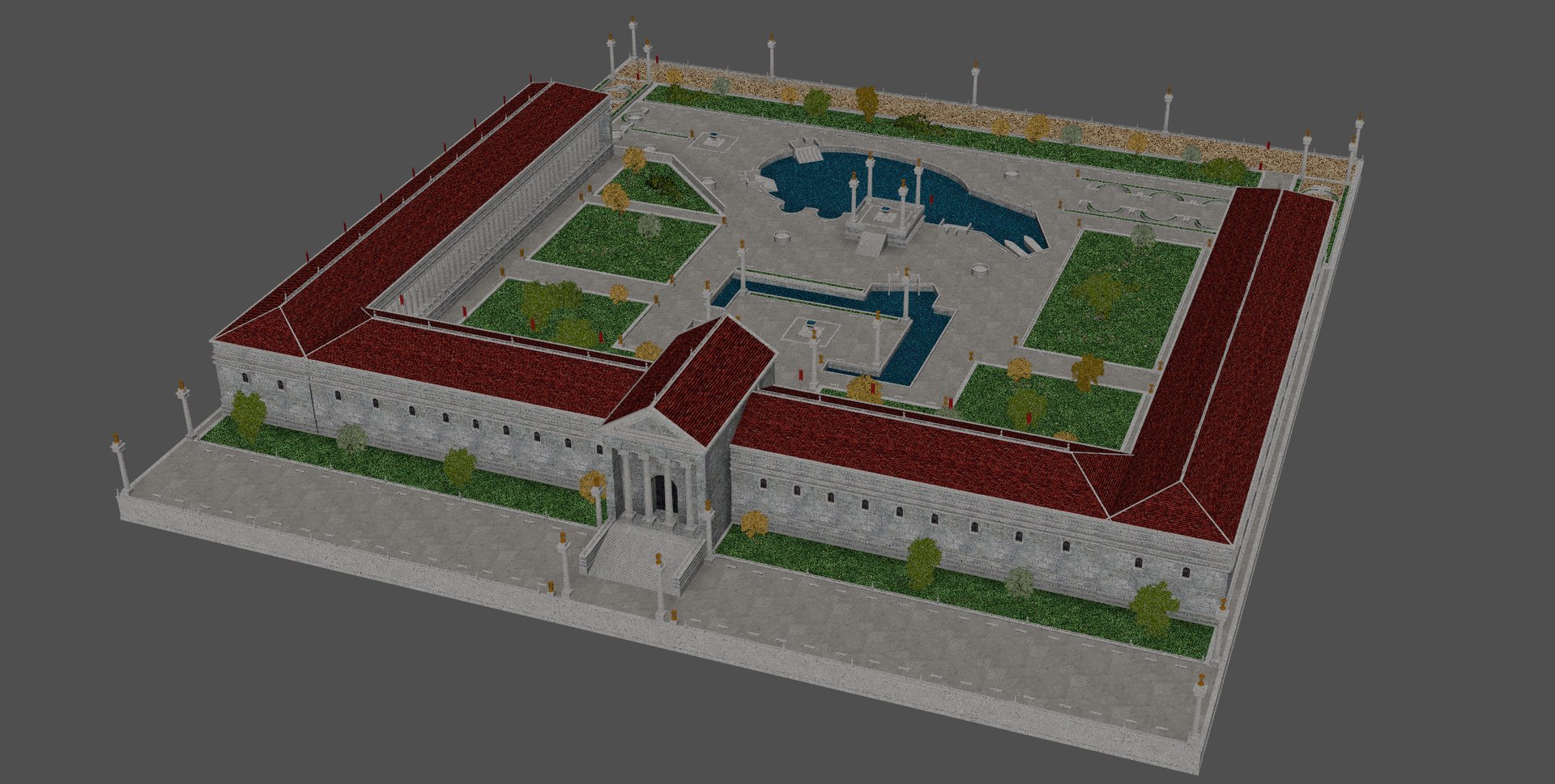 Augusteum Building 3D https://p.turbosquid.com/ts-thumb/pJ/BA91Uf/6t/august18/jpg/1738434128/1920x1080/fit_q87/71d0020e67ba59be9bce8a106fb5f14afc9b9bfe/august18.jpg