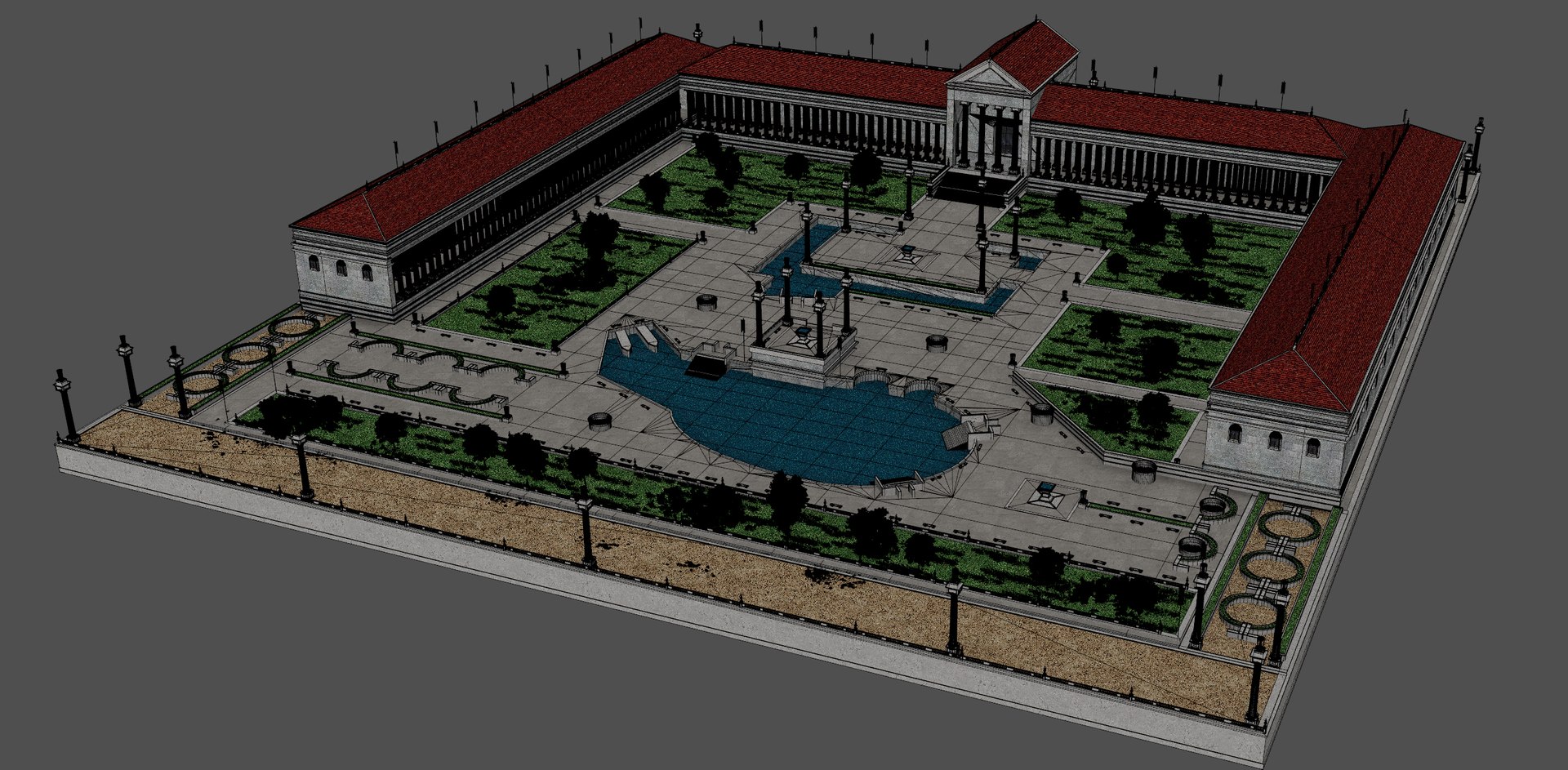 Augusteum Building 3D https://p.turbosquid.com/ts-thumb/pJ/BA91Uf/C2/august13/jpg/1738434126/1920x1080/fit_q87/129c59e5d6caf0e0e4749ae3cab56de995c0dd98/august13.jpg