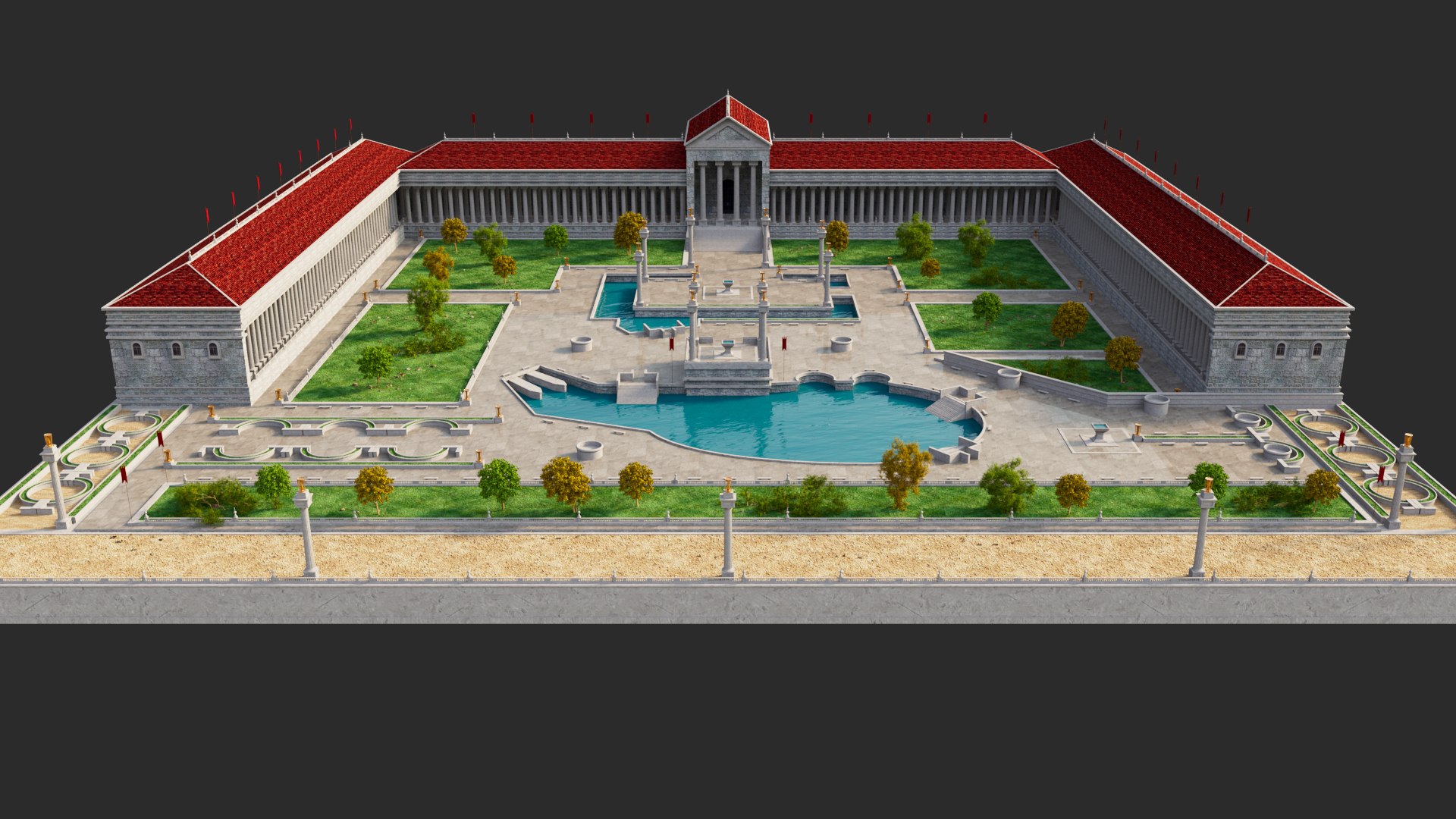 Augusteum Building 3D https://p.turbosquid.com/ts-thumb/pJ/BA91Uf/DN/august2/jpg/1738431569/1920x1080/fit_q87/b80b6a4ff22bb32170bd0b7745f12e0e6a73174f/august2.jpg
