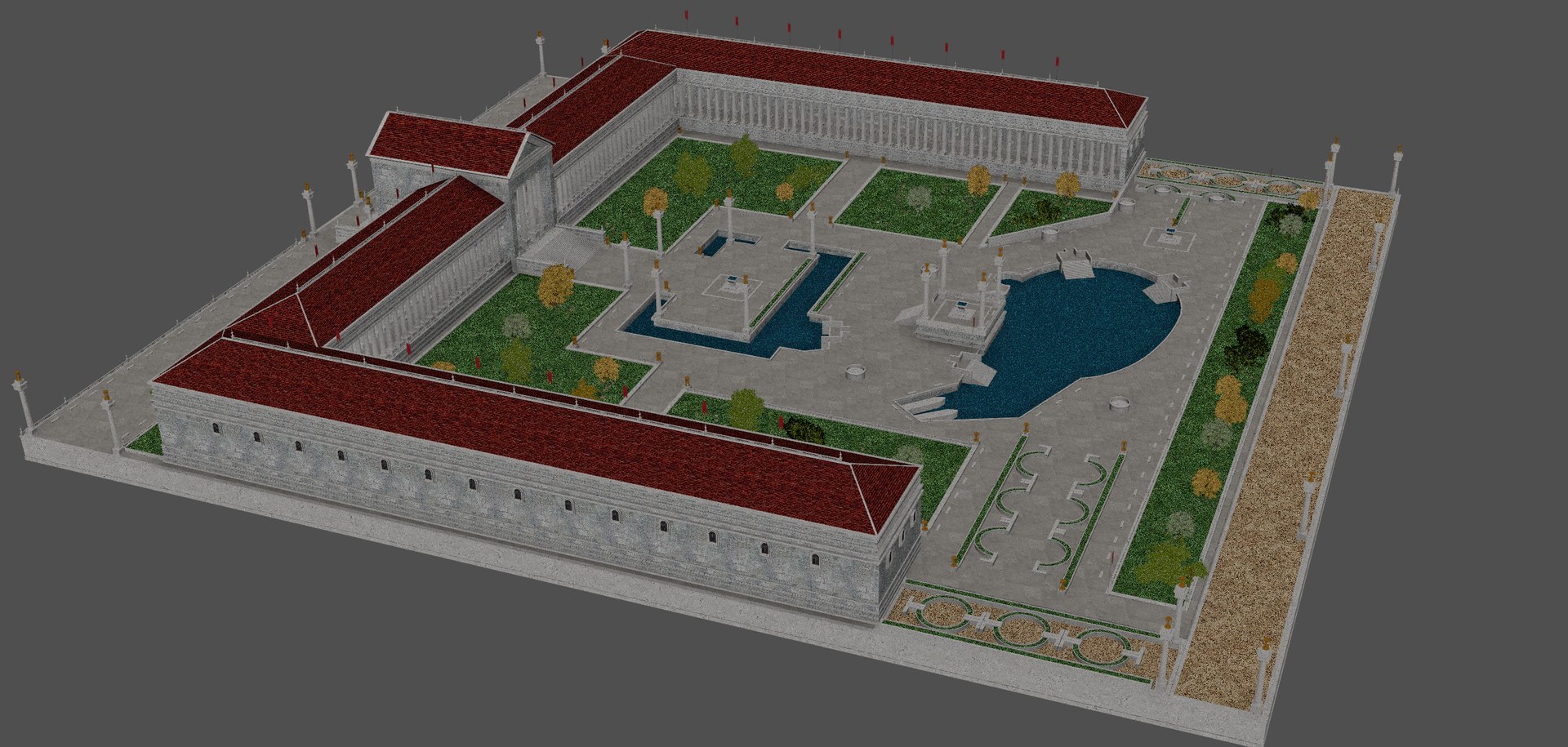 Augusteum Building 3D https://p.turbosquid.com/ts-thumb/pJ/BA91Uf/MX/august17/jpg/1738434128/1920x1080/fit_q87/f55e60373c6f140ab51b03514411ba3792dbb2dc/august17.jpg