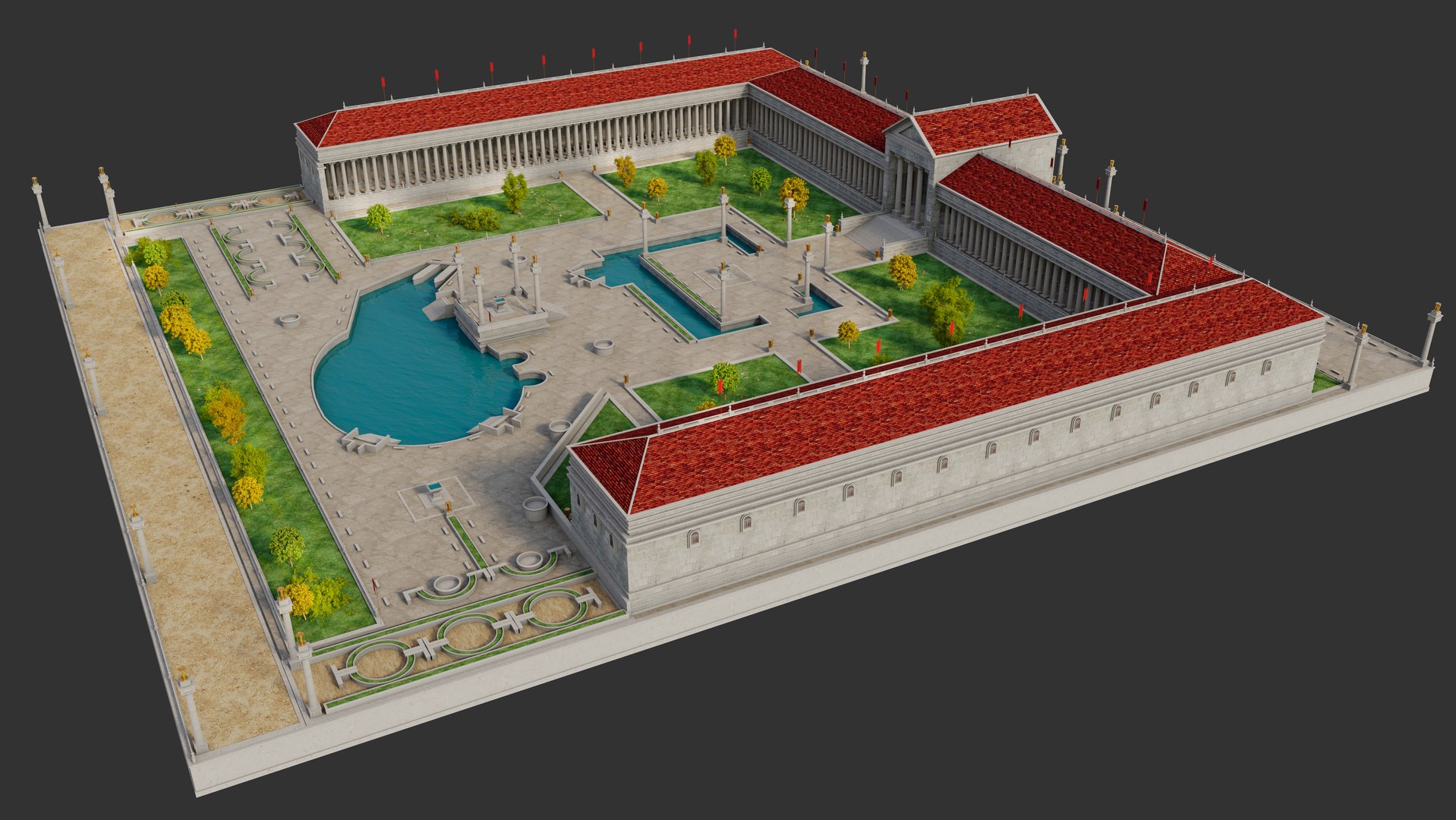 Augusteum Building 3D https://p.turbosquid.com/ts-thumb/pJ/BA91Uf/MY/august6/jpg/1738431571/1920x1080/fit_q87/17082a8267a7d4079b3431252f896f405012e4bd/august6.jpg