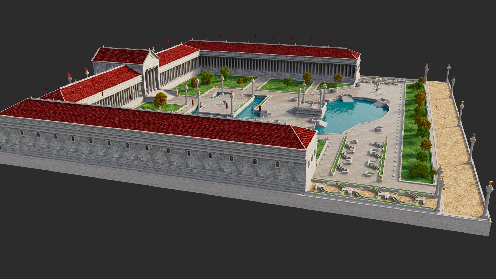 Augusteum Building 3D https://p.turbosquid.com/ts-thumb/pJ/BA91Uf/WD/august10/jpg/1738431574/1920x1080/fit_q87/468f90953845e122199f7f66d977b3ee7aecb0d4/august10.jpg