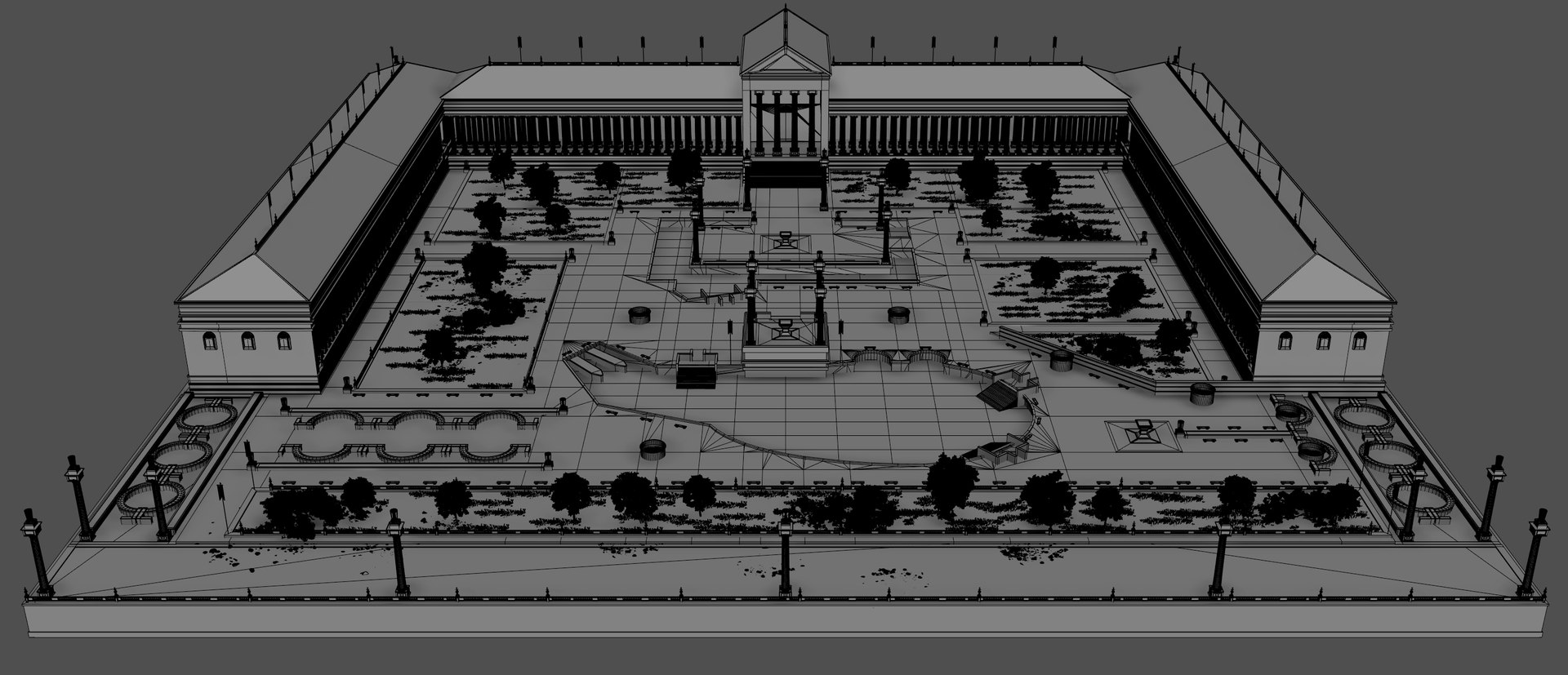 Augusteum Building 3D https://p.turbosquid.com/ts-thumb/pJ/BA91Uf/bs/august11/jpg/1738434124/1920x1080/fit_q87/4c29645640450034188d14e462b00029733b07d6/august11.jpg