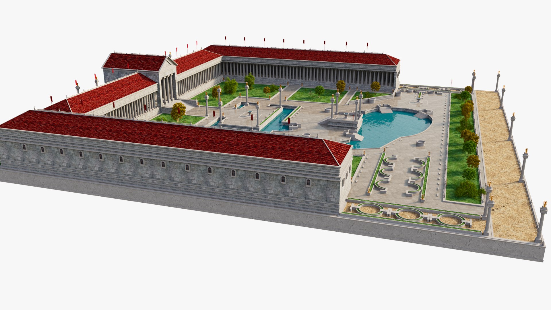 Augusteum Building 3D https://p.turbosquid.com/ts-thumb/pJ/BA91Uf/pL/august9/jpg/1738431573/1920x1080/fit_q87/097a4e90fffb573865bf0b99c46e8f4578fa3296/august9.jpg