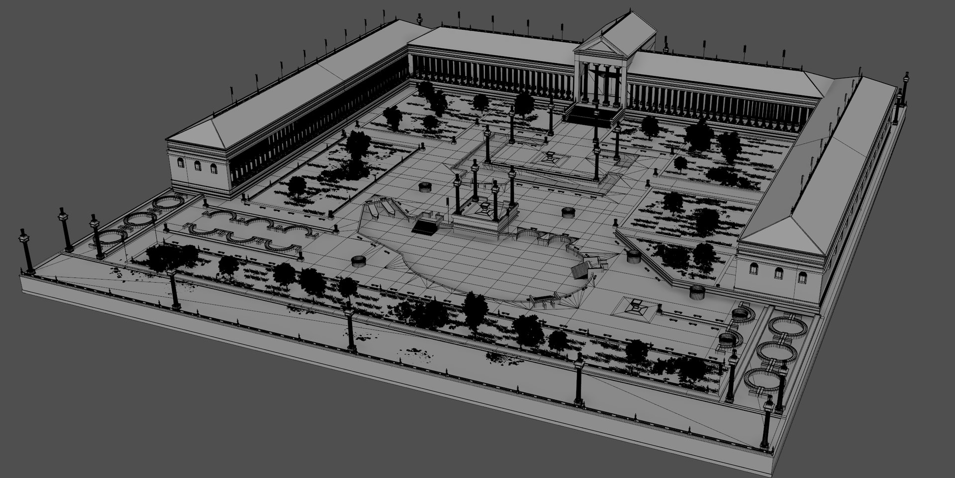 Augusteum Building 3D https://p.turbosquid.com/ts-thumb/pJ/BA91Uf/xu/august14/jpg/1738434125/1920x1080/fit_q87/b0aa132953ed9998aa214da7ff84c91b3e9f7ec2/august14.jpg