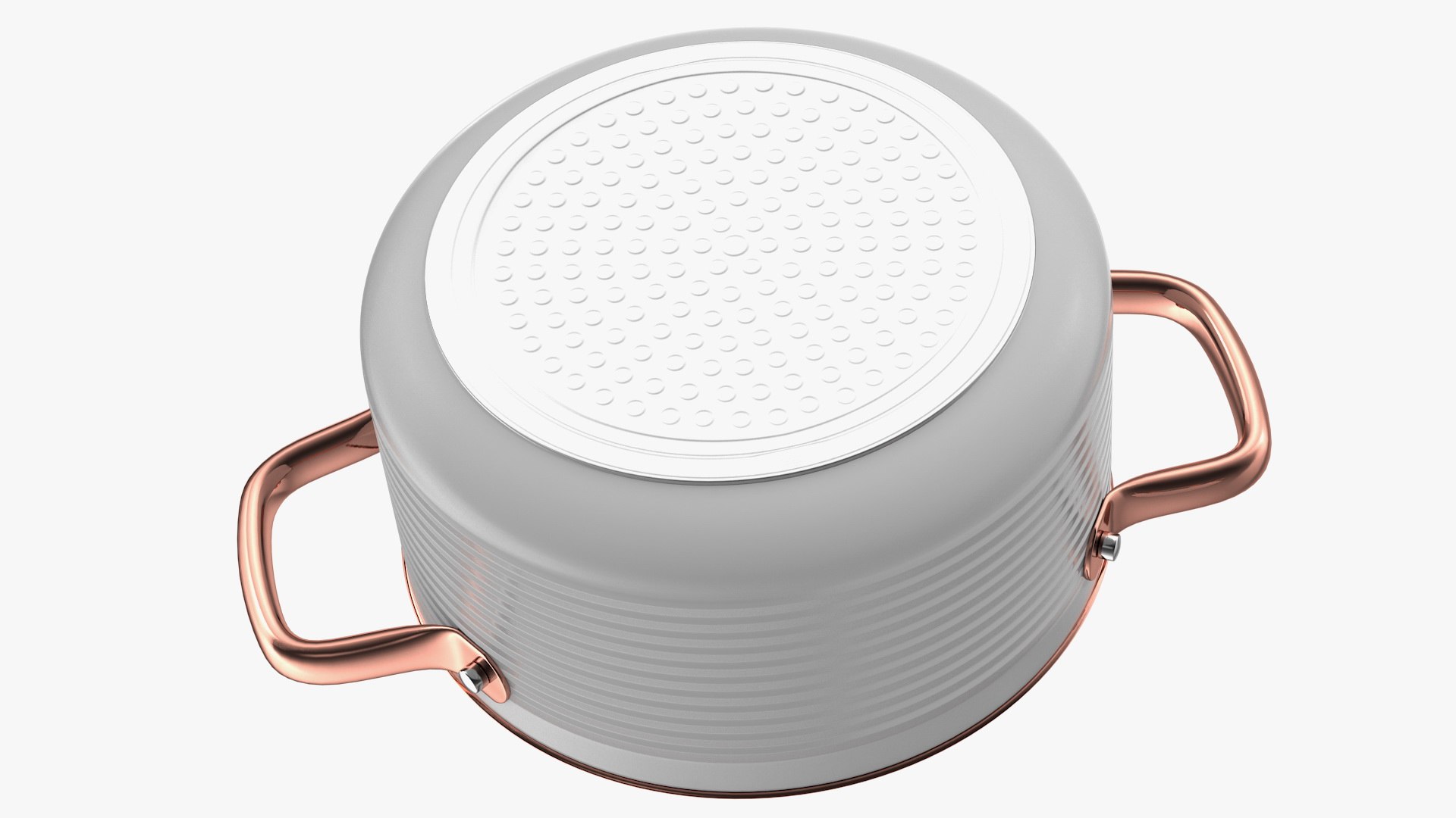 3D model tower white cooking pot https://p.turbosquid.com/ts-thumb/pJ/BXyZu1/0Ge4yUw6/towerwhitecookingpotwithlidsetvray3dmodel010/jpg/1587801338/1920x1080/fit_q87/dd3e831a1d76bc7f168fd1cda78ae16af7ab32ba/towerwhitecookingpotwithlidsetvray3dmodel010.jpg