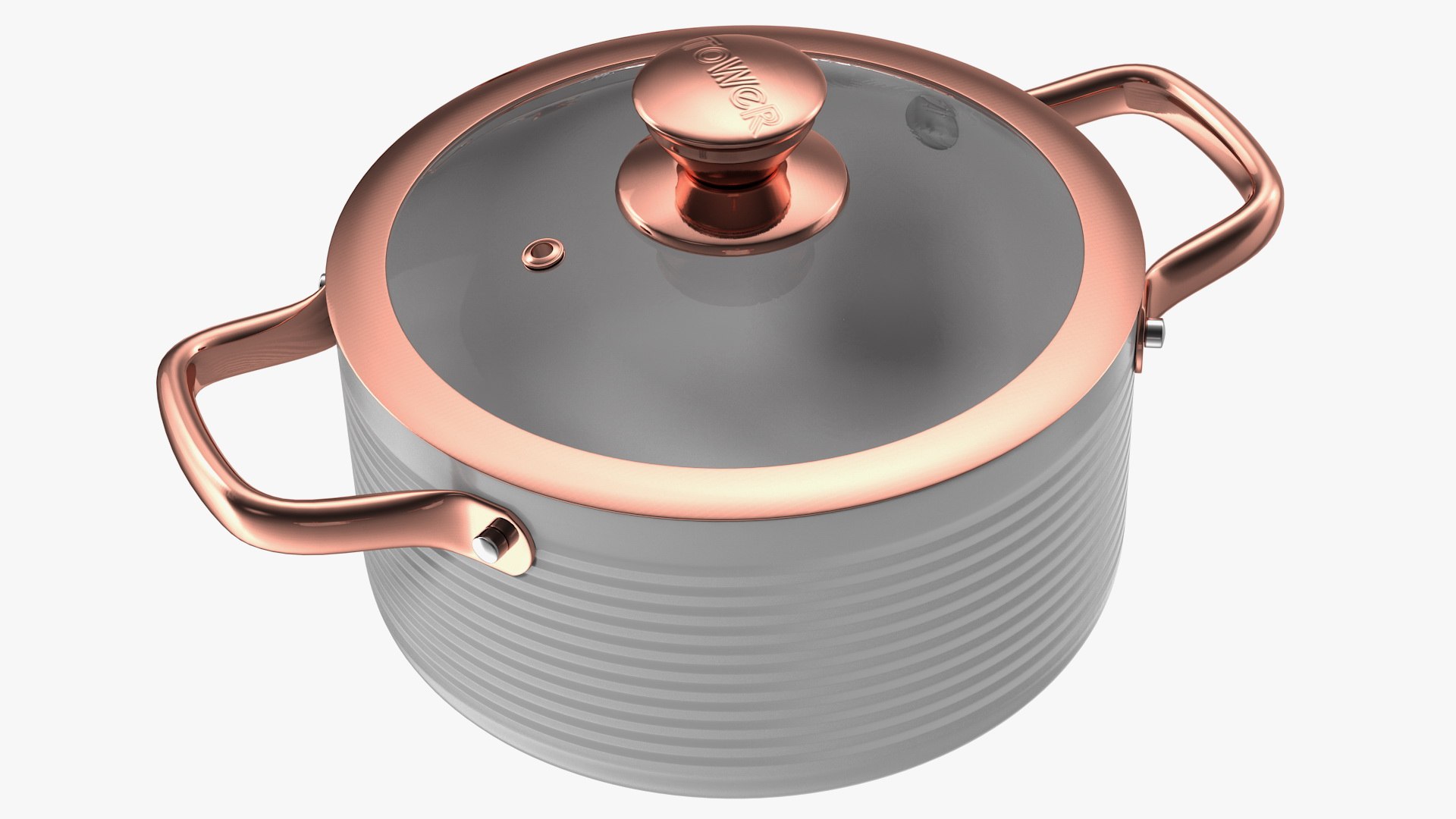 3D model tower white cooking pot https://p.turbosquid.com/ts-thumb/pJ/BXyZu1/DPgqj8vx/towerwhitecookingpotwithlidsetvray3dmodel007/jpg/1587801328/1920x1080/fit_q87/d07a7bcfa7d74a64825830302f2ffc10cac6d1bd/towerwhitecookingpotwithlidsetvray3dmodel007.jpg