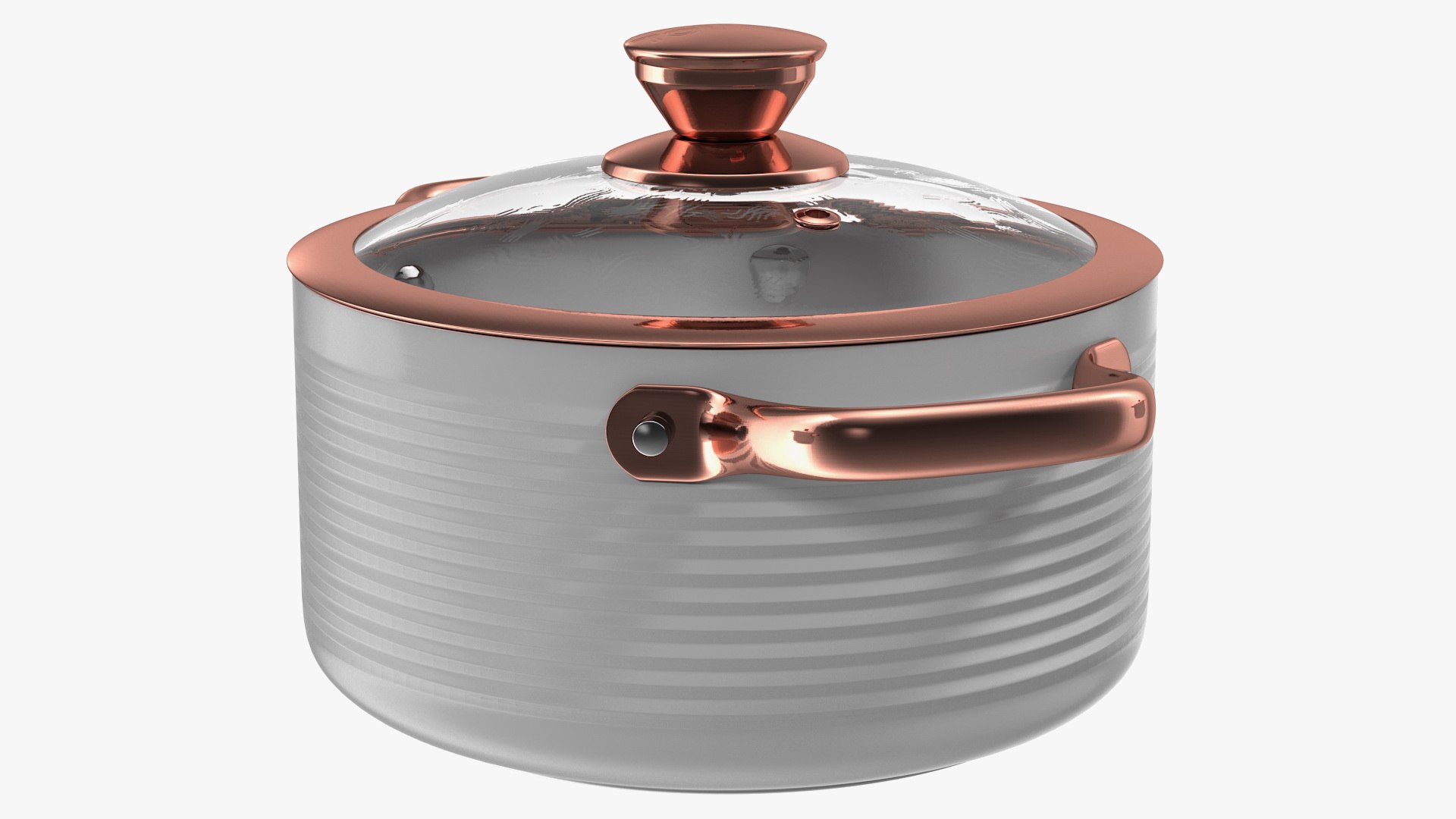 3D model tower white cooking pot https://p.turbosquid.com/ts-thumb/pJ/BXyZu1/LNvEwjze/towerwhitecookingpotwithlidsetvray3dmodel006/jpg/1587801326/1920x1080/fit_q87/946ab72e8eac573b3e709482f5d0ad28dc47bb9e/towerwhitecookingpotwithlidsetvray3dmodel006.jpg