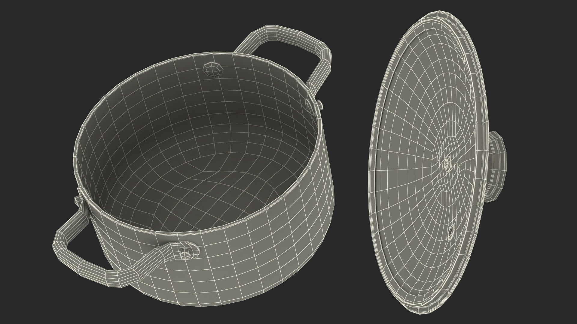 3D model tower white cooking pot https://p.turbosquid.com/ts-thumb/pJ/BXyZu1/MMWCWAMf/towerwhitecookingpotwithlidsetvray3dmodel024/jpg/1587801401/1920x1080/fit_q87/e89bb9c312fd402529a32a9833a2b01465910436/towerwhitecookingpotwithlidsetvray3dmodel024.jpg