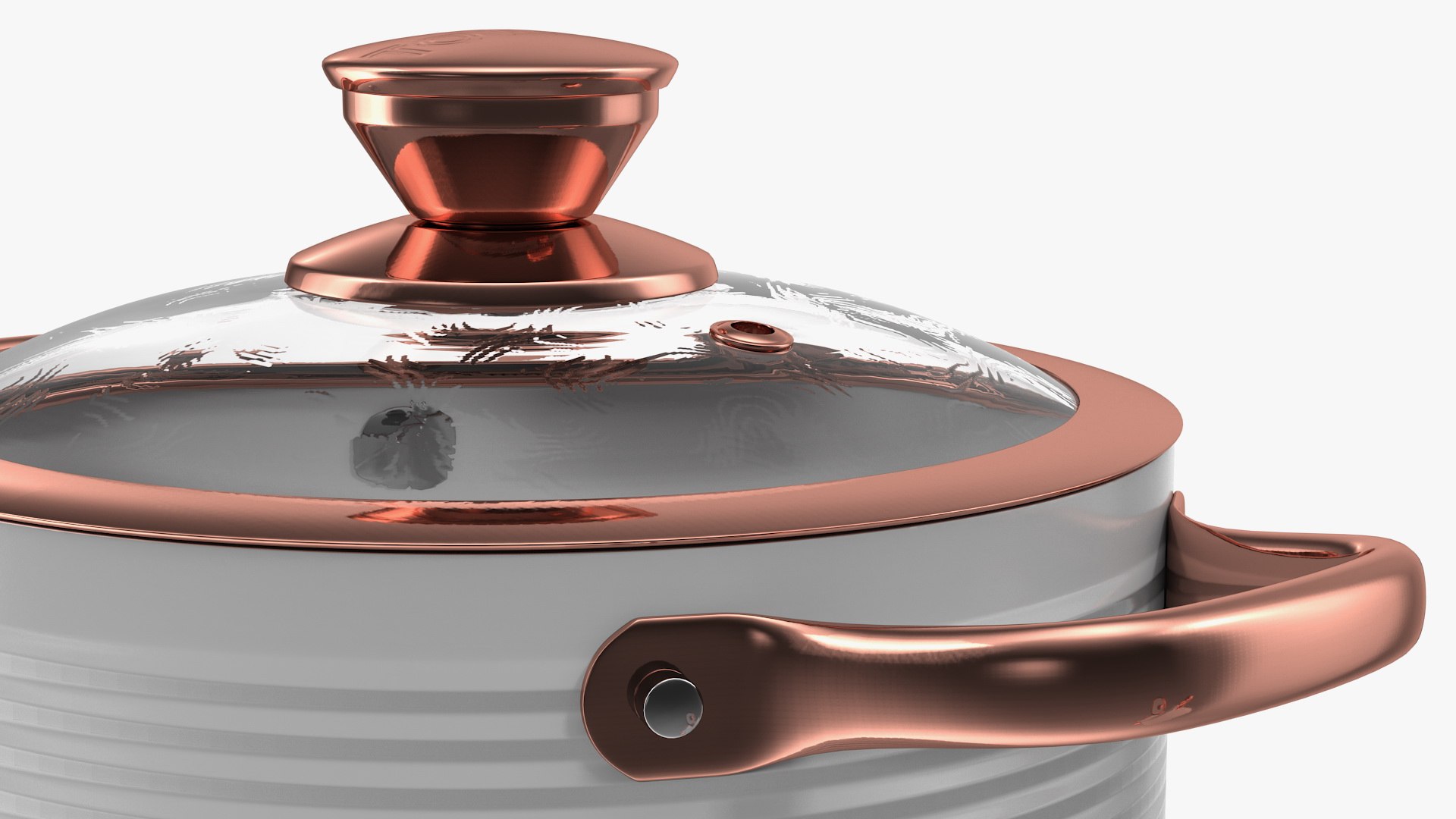 3D model tower white cooking pot https://p.turbosquid.com/ts-thumb/pJ/BXyZu1/MW0dNQXr/towerwhitecookingpotwithlidsetvray3dmodel011/jpg/1587801341/1920x1080/fit_q87/e34b2daf47a66ec4b87016fffefffc30ed767156/towerwhitecookingpotwithlidsetvray3dmodel011.jpg