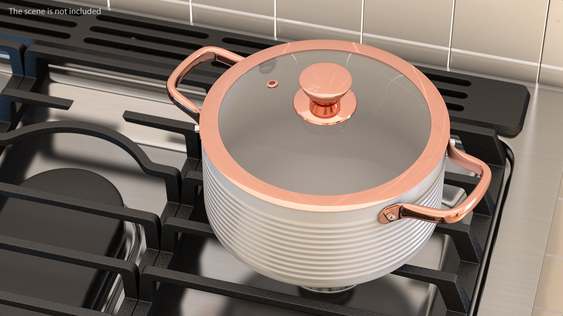 3D model tower white cooking pot https://p.turbosquid.com/ts-thumb/pJ/BXyZu1/R3dW4efn/towerwhitecookingpotwithlidsetvray3dmodel003/jpg/1587801317/1920x1080/fit_q87/2b8afa4c130e6edc6a6d479c3f20c0dfa143af43/towerwhitecookingpotwithlidsetvray3dmodel003.jpg