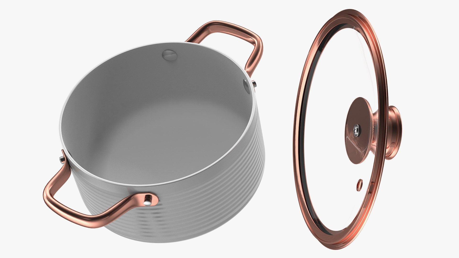 3D model tower white cooking pot https://p.turbosquid.com/ts-thumb/pJ/BXyZu1/SusGS2MO/towerwhitecookingpotwithlidsetvray3dmodel008/jpg/1587801331/1920x1080/fit_q87/873e1b90e215c164d2b616cc7637569301dd2bee/towerwhitecookingpotwithlidsetvray3dmodel008.jpg