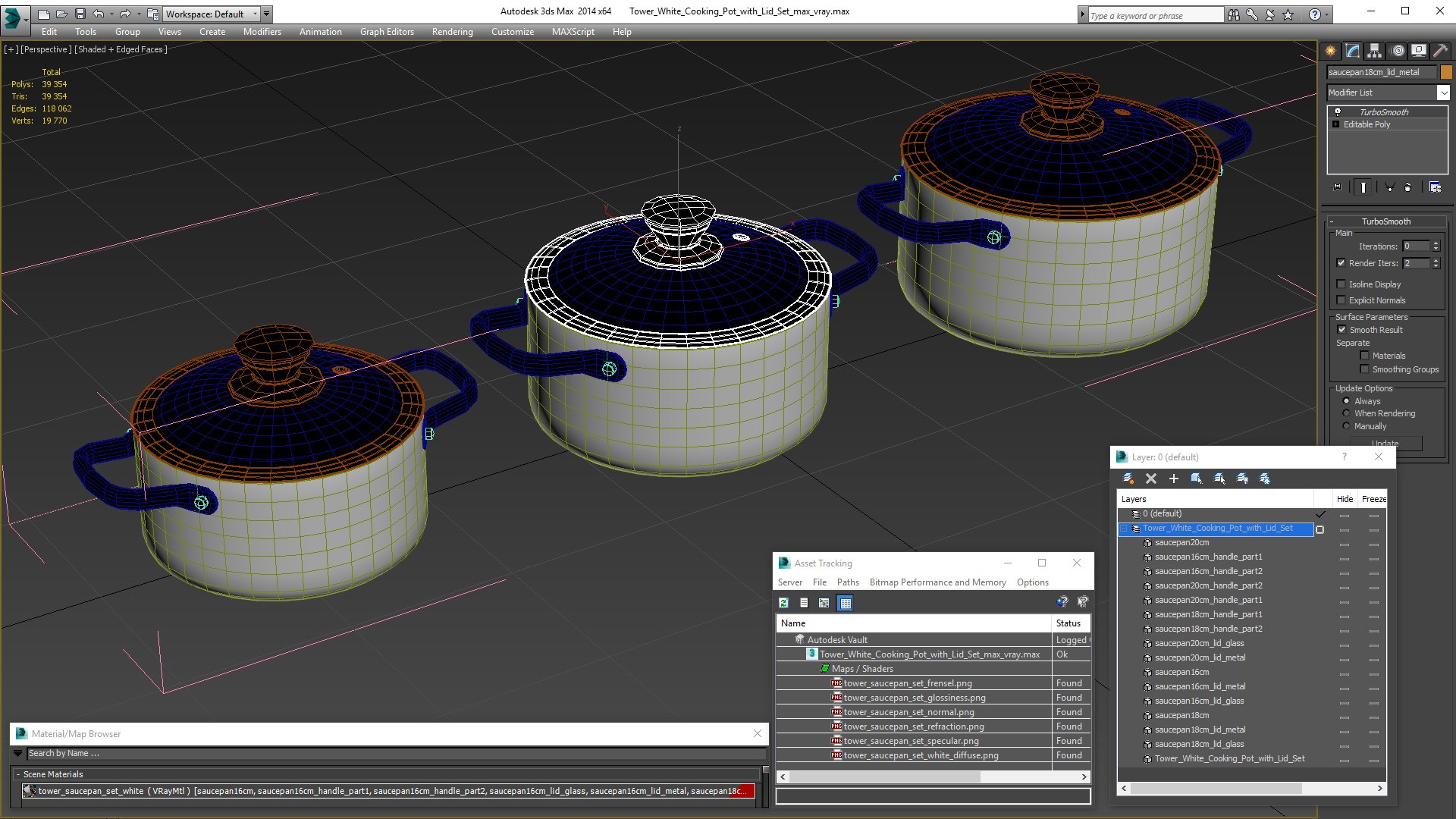 3D model tower white cooking pot https://p.turbosquid.com/ts-thumb/pJ/BXyZu1/gacbni7a/towerwhitecookingpotwithlidsetvray3dmodel017/jpg/1587801363/1920x1080/fit_q87/e2b44094685c90883d3dba733613406a86755e23/towerwhitecookingpotwithlidsetvray3dmodel017.jpg