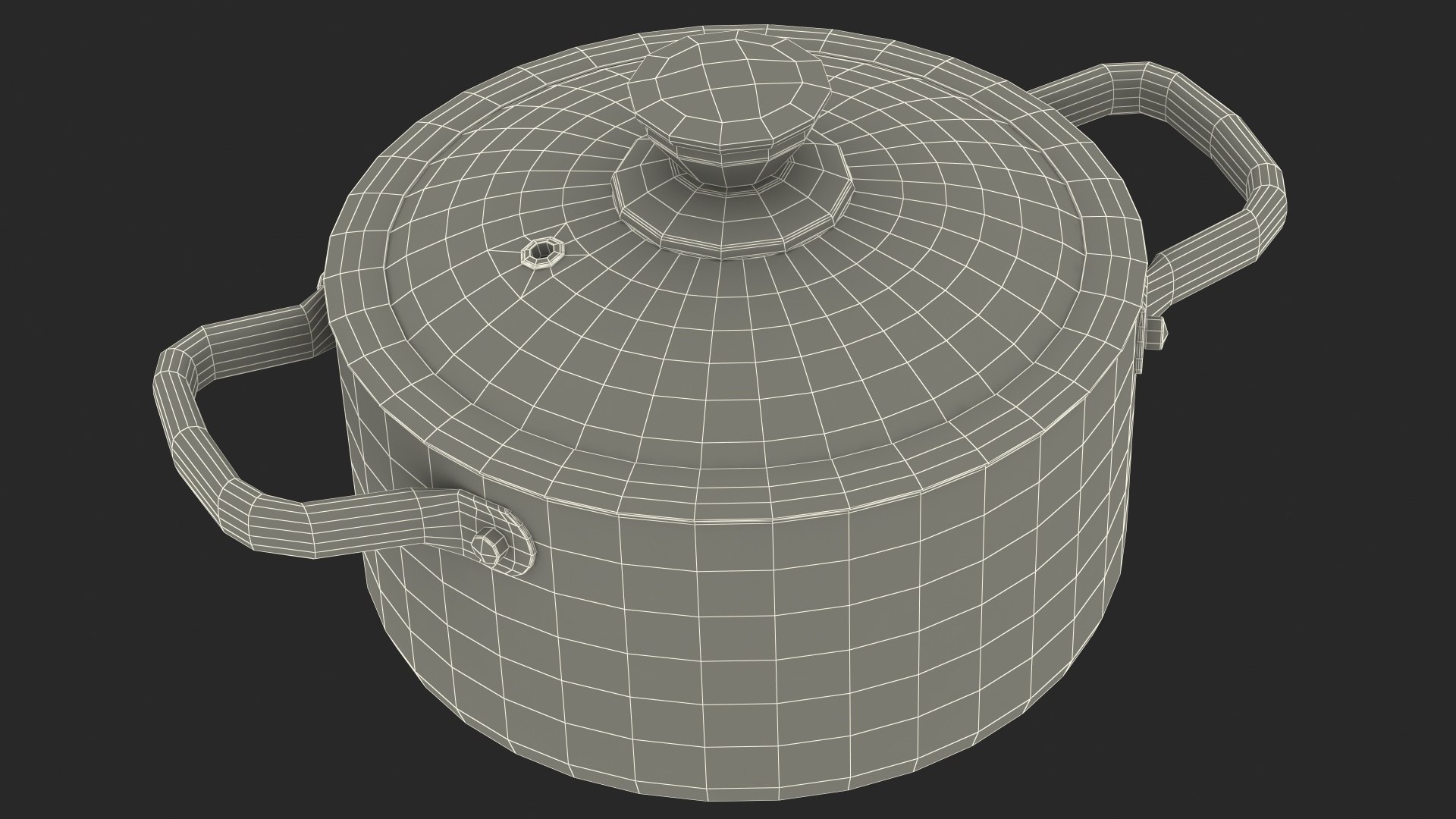 3D model tower white cooking pot https://p.turbosquid.com/ts-thumb/pJ/BXyZu1/gbGsC3Jk/towerwhitecookingpotwithlidsetvray3dmodel023/jpg/1587801387/1920x1080/fit_q87/7182d6e5619361d29a517555cde2f1b81e89398d/towerwhitecookingpotwithlidsetvray3dmodel023.jpg