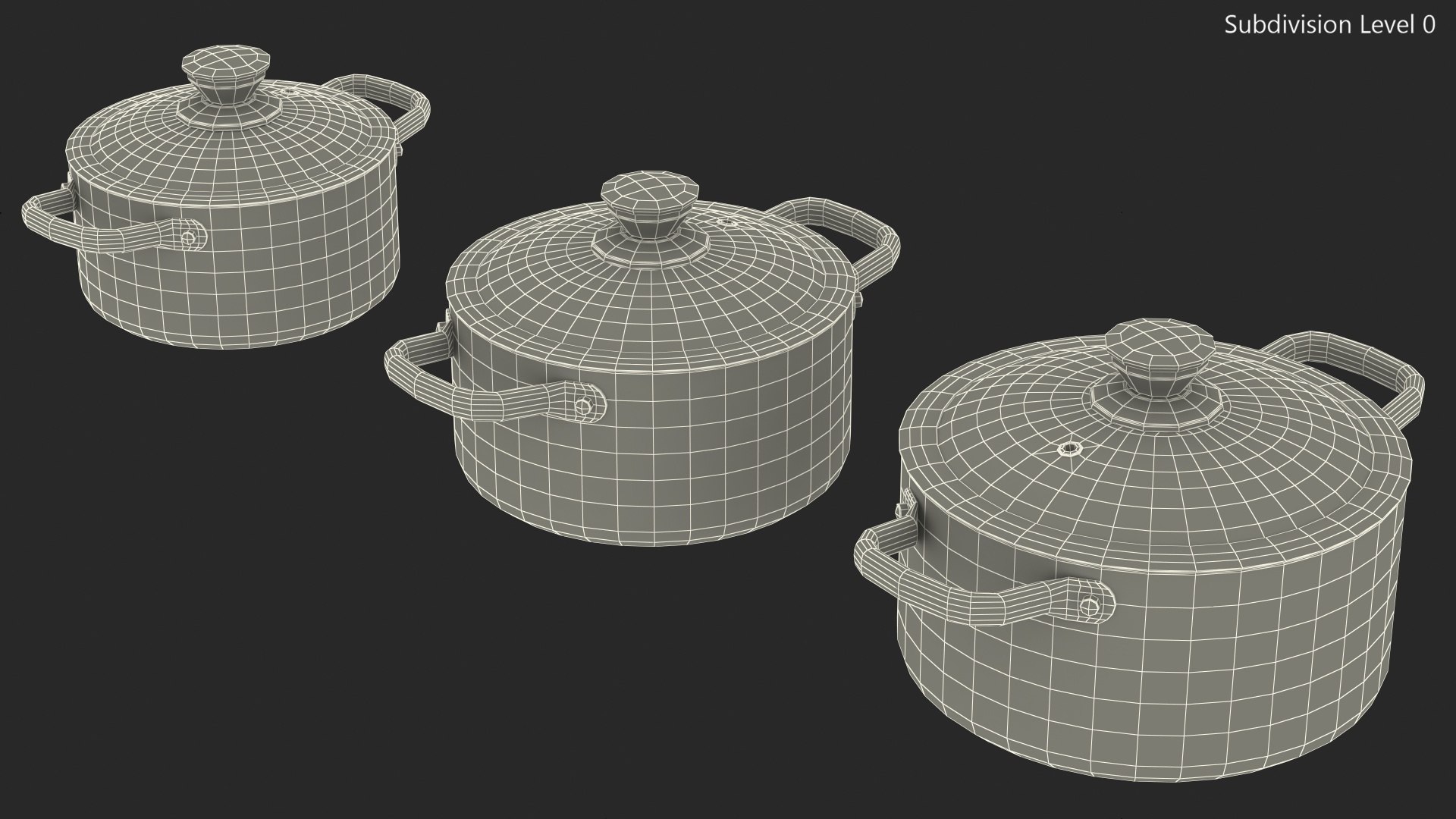 3D model tower white cooking pot https://p.turbosquid.com/ts-thumb/pJ/BXyZu1/wmb3pupx/towerwhitecookingpotwithlidsetvray3dmodel013/jpg/1587801347/1920x1080/fit_q87/70baeda1b5a357f77a14d8e4094b94b13df2abcc/towerwhitecookingpotwithlidsetvray3dmodel013.jpg
