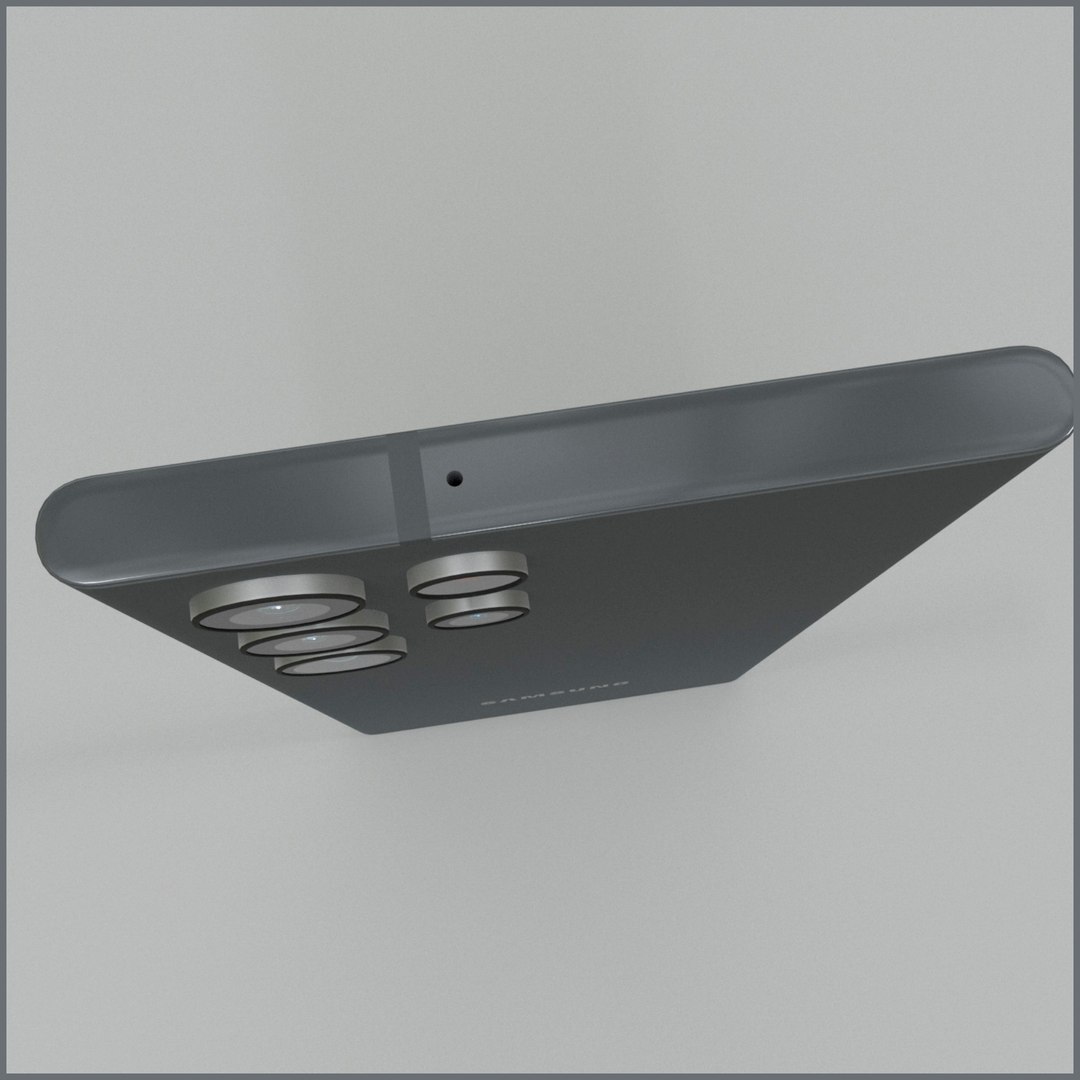 3D SAMSUNG S22 Ultra https://p.turbosquid.com/ts-thumb/pJ/CBiYbf/3q/picsart_051101.59.01/jpg/1652288252/1920x1080/fit_q87/e5161f82f6b66dac6d6a7f0f423c300305759065/picsart_051101.59.01.jpg