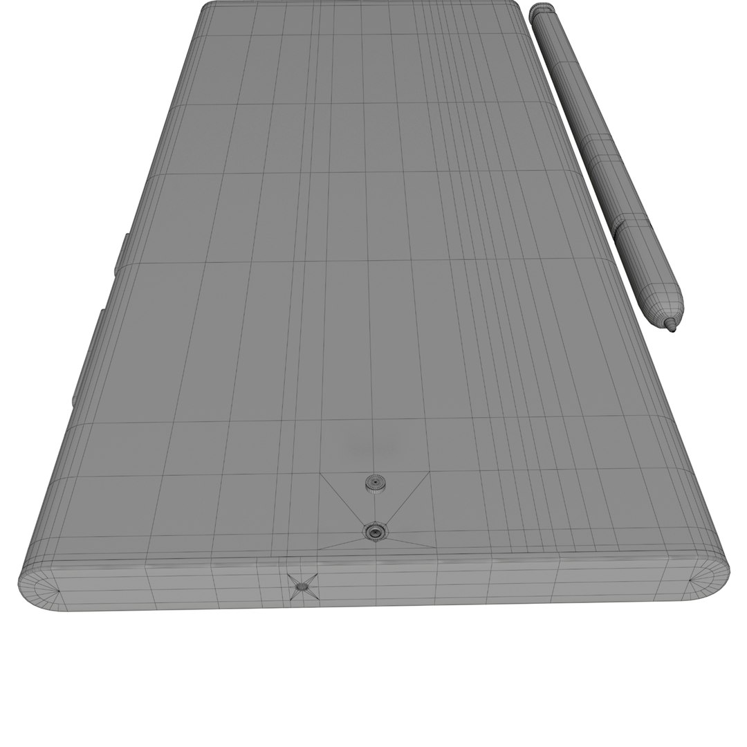 3D SAMSUNG S22 Ultra https://p.turbosquid.com/ts-thumb/pJ/CBiYbf/Dz/picsart_051101.44.34/jpg/1652287736/1920x1080/fit_q87/79c945c3d2636cfb7d862c710ceb81559685ef94/picsart_051101.44.34.jpg