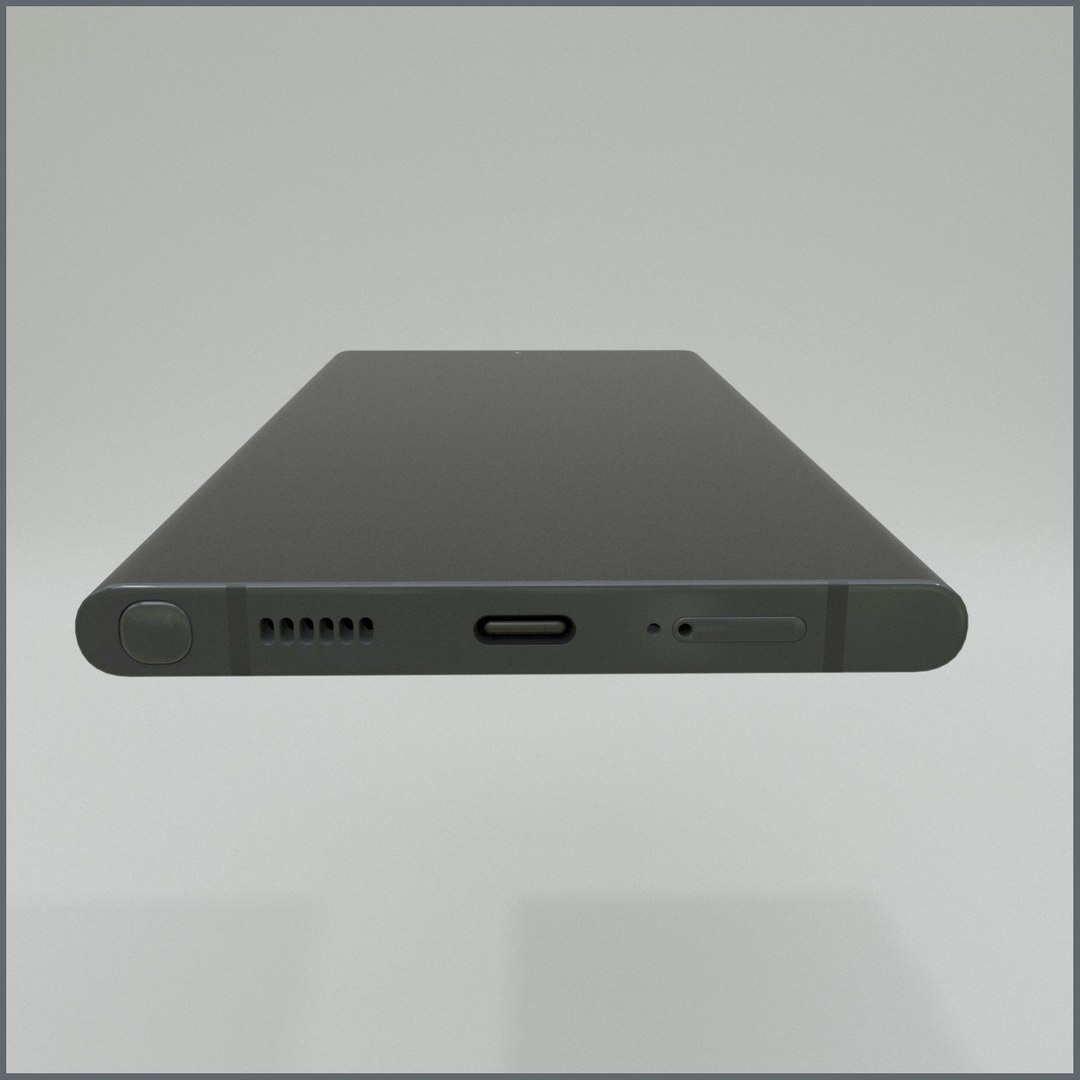 3D SAMSUNG S22 Ultra https://p.turbosquid.com/ts-thumb/pJ/CBiYbf/Gl/picsart_051102.02.53/jpg/1652288232/1920x1080/fit_q87/469f46428b3e555d7578351f5d71d0db4bf43545/picsart_051102.02.53.jpg