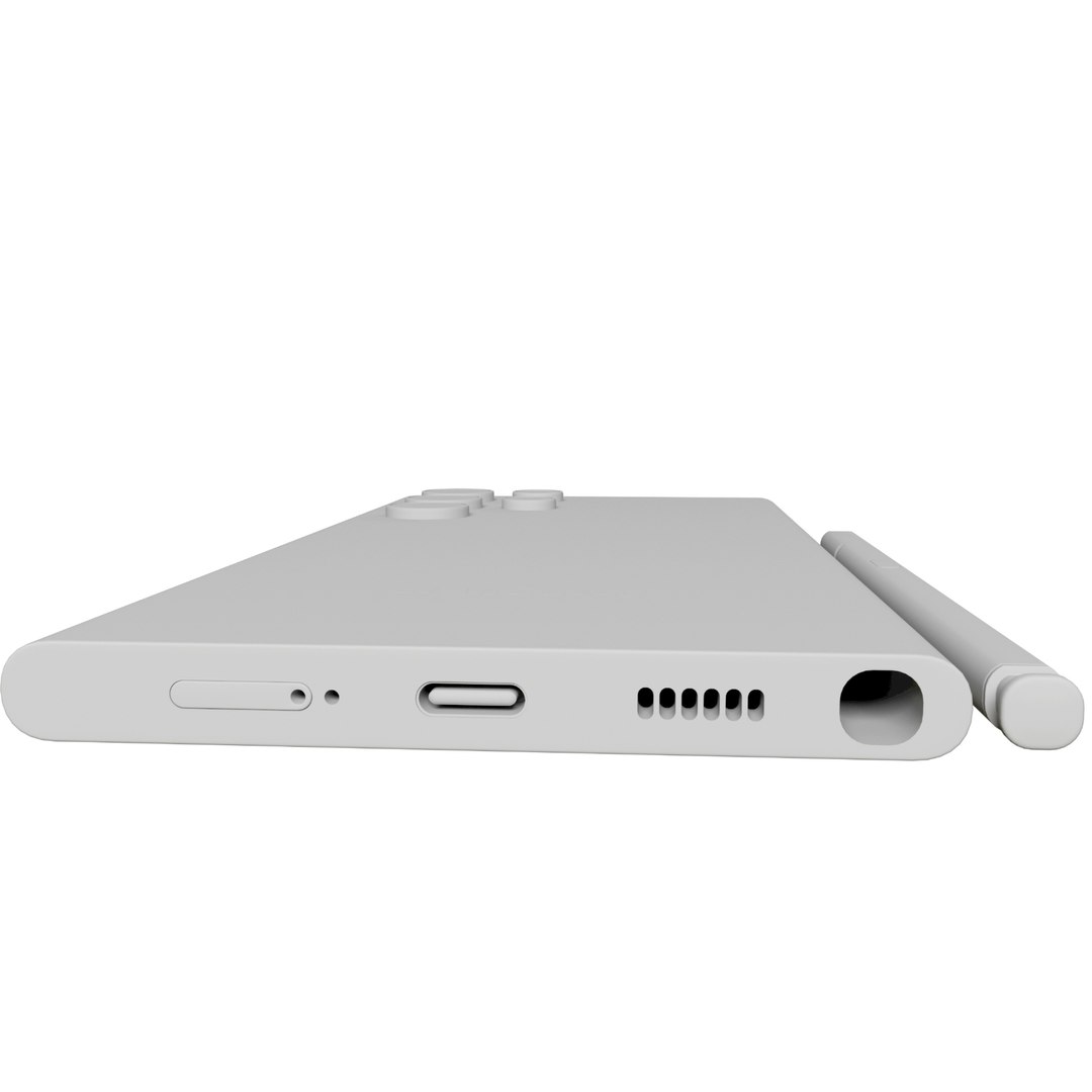3D SAMSUNG S22 Ultra https://p.turbosquid.com/ts-thumb/pJ/CBiYbf/Gp/picsart_051101.31.28/jpg/1652287625/1920x1080/fit_q87/da0e0295957520fe5d5dd0c16017b618356a704a/picsart_051101.31.28.jpg