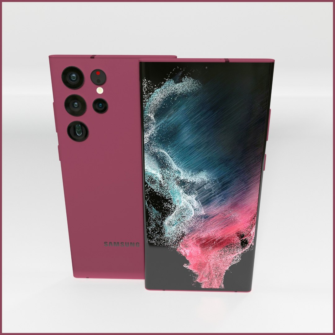 3D SAMSUNG S22 Ultra https://p.turbosquid.com/ts-thumb/pJ/CBiYbf/Jl/picsart_051101.55.02/jpg/1652288307/1920x1080/fit_q87/1b4c04f14971847d10633e3fb1316a4395835323/picsart_051101.55.02.jpg