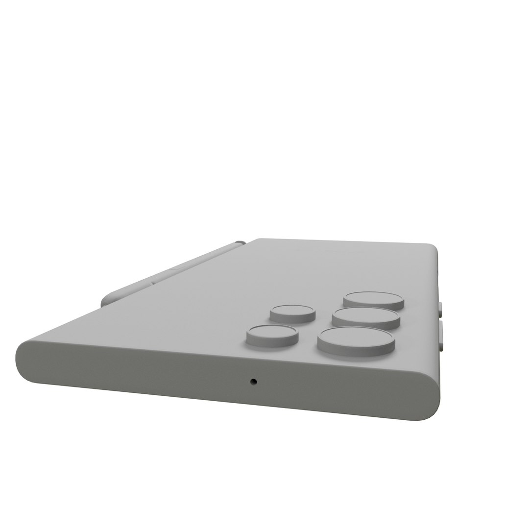 3D SAMSUNG S22 Ultra https://p.turbosquid.com/ts-thumb/pJ/CBiYbf/LW/picsart_051101.32.48/jpg/1652287690/1920x1080/fit_q87/1a1574fb6fd82e6f8f08181123bfa44ca0f042b1/picsart_051101.32.48.jpg