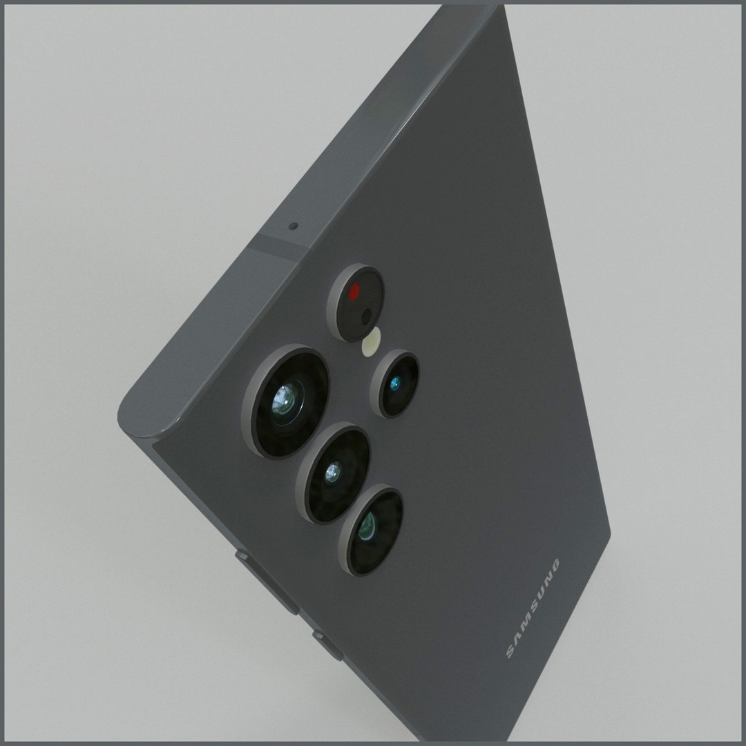 3D SAMSUNG S22 Ultra https://p.turbosquid.com/ts-thumb/pJ/CBiYbf/RU/picsart_051101.57.58/jpg/1652288243/1920x1080/fit_q87/a7830bf1e7ee561ea91773d9d72c79d1a9a65f0f/picsart_051101.57.58.jpg