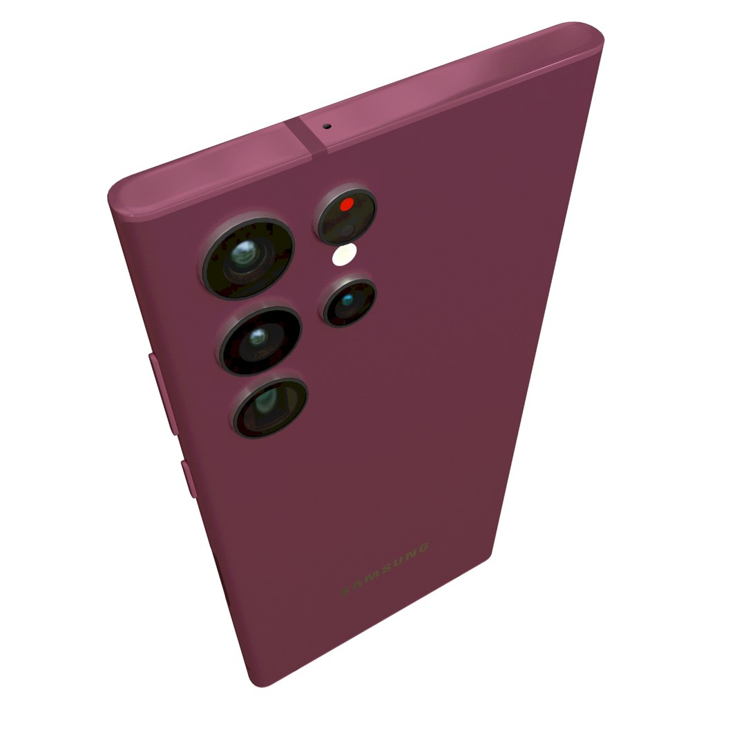 3D SAMSUNG S22 Ultra https://p.turbosquid.com/ts-thumb/pJ/CBiYbf/Va/picsart_051101.27.57/jpg/1652287779/1920x1080/fit_q87/7845bfa6a69637725c8b999d5ee02143fed08ddb/picsart_051101.27.57.jpg