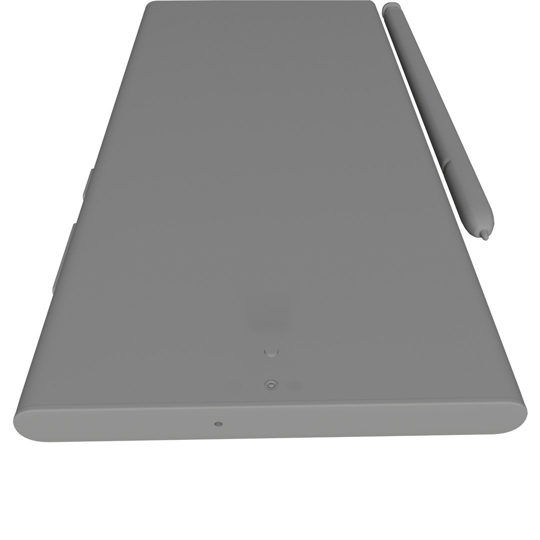 3D SAMSUNG S22 Ultra https://p.turbosquid.com/ts-thumb/pJ/CBiYbf/bN/picsart_051101.35.17/jpg/1652287668/1920x1080/fit_q87/4b1a55b684249c1ded78dfd42164b68869bf8acf/picsart_051101.35.17.jpg