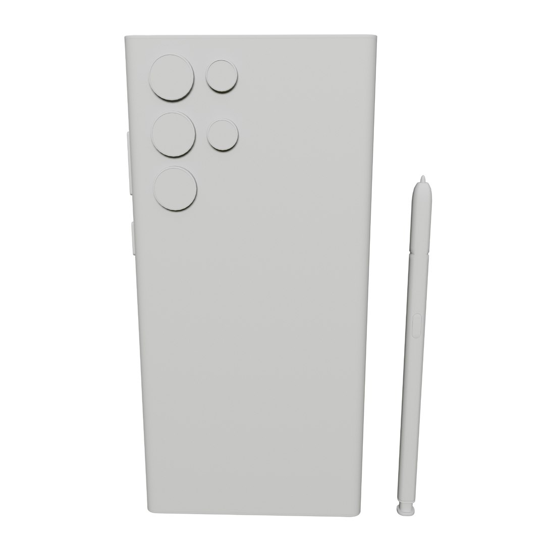 3D SAMSUNG S22 Ultra https://p.turbosquid.com/ts-thumb/pJ/CBiYbf/fZ/picsart_051101.30.17/jpg/1652287638/1920x1080/fit_q87/28700acd68a7b1d92c300d4d2e75ee0d1e9871ef/picsart_051101.30.17.jpg