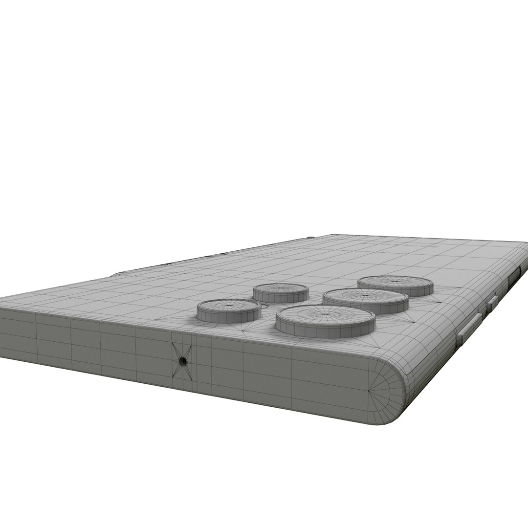 3D SAMSUNG S22 Ultra https://p.turbosquid.com/ts-thumb/pJ/CBiYbf/hK/picsart_051101.40.14/jpg/1652287736/1920x1080/fit_q87/ec69c2b9bda5eccc023eeabeb1e12825f65f6882/picsart_051101.40.14.jpg