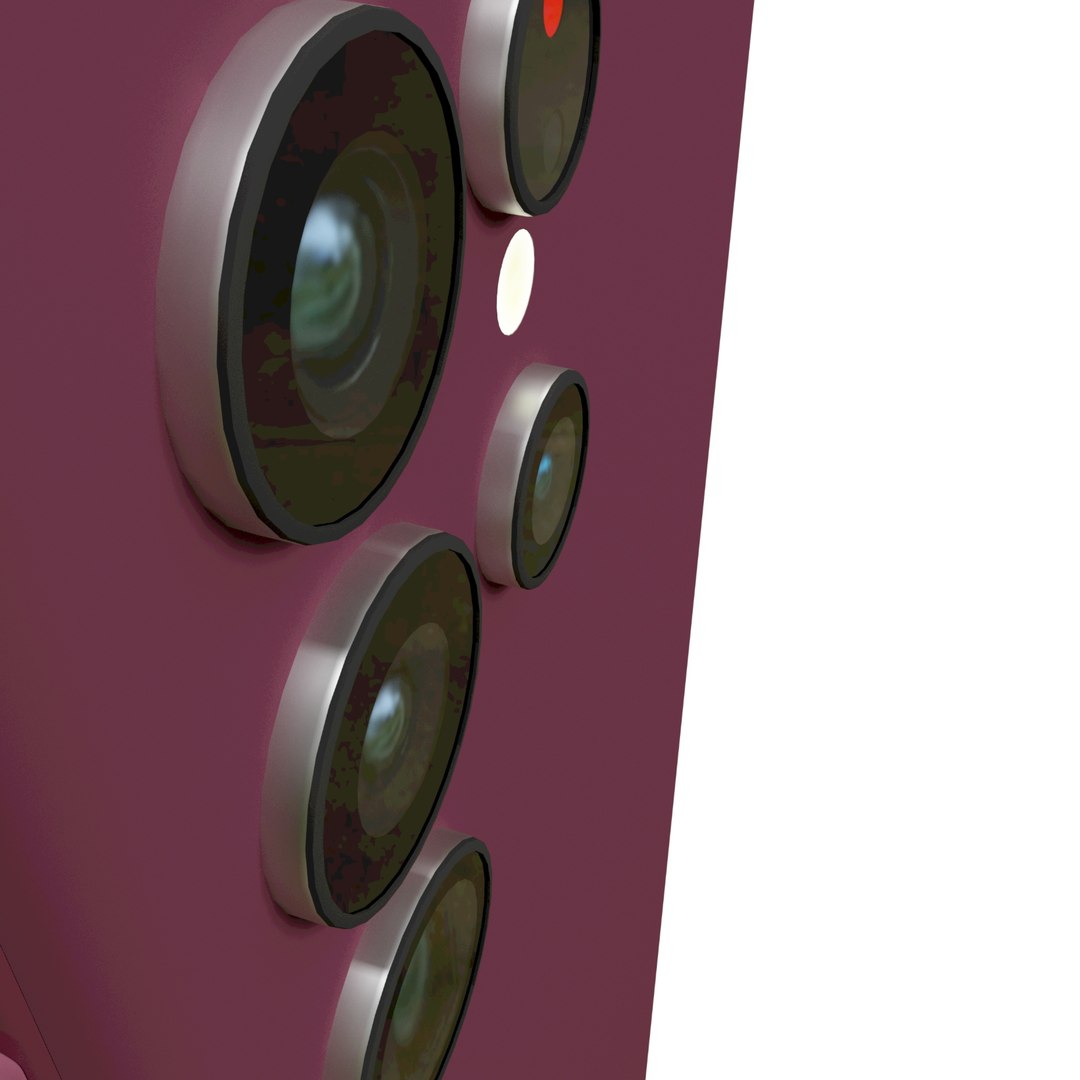 3D SAMSUNG S22 Ultra https://p.turbosquid.com/ts-thumb/pJ/CBiYbf/kH/picsart_051101.45.47/jpg/1652287826/1920x1080/fit_q87/61c2ea240760c419d075ba23fde2633dd0a2da54/picsart_051101.45.47.jpg