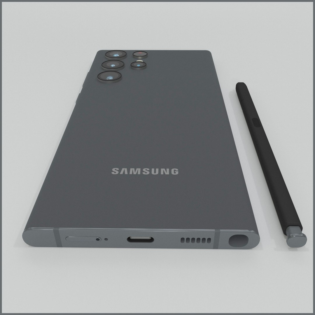 3D SAMSUNG S22 Ultra https://p.turbosquid.com/ts-thumb/pJ/CBiYbf/r3/picsart_051101.57.03/jpg/1652288288/1920x1080/fit_q87/91e187245eb31b298f47aa028176a84dcbc95b4e/picsart_051101.57.03.jpg