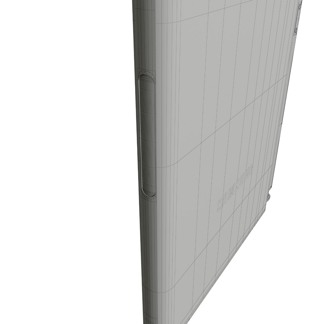3D SAMSUNG S22 Ultra https://p.turbosquid.com/ts-thumb/pJ/CBiYbf/rV/picsart_051101.43.16/jpg/1652287682/1920x1080/fit_q87/c52cc6f7dd8e73185d5f6194e2c1726da0846506/picsart_051101.43.16.jpg