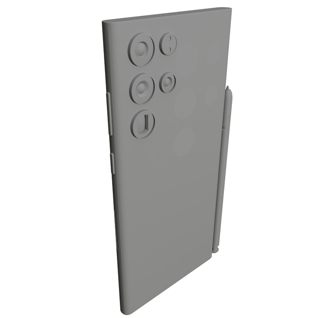 3D SAMSUNG S22 Ultra https://p.turbosquid.com/ts-thumb/pJ/CBiYbf/zw/picsart_051101.34.08/jpg/1652287630/1920x1080/fit_q87/c0db3a1811c0c24a49e562e72c550b8d2a5017a9/picsart_051101.34.08.jpg
