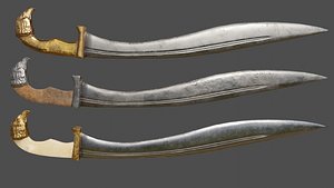 Kopis