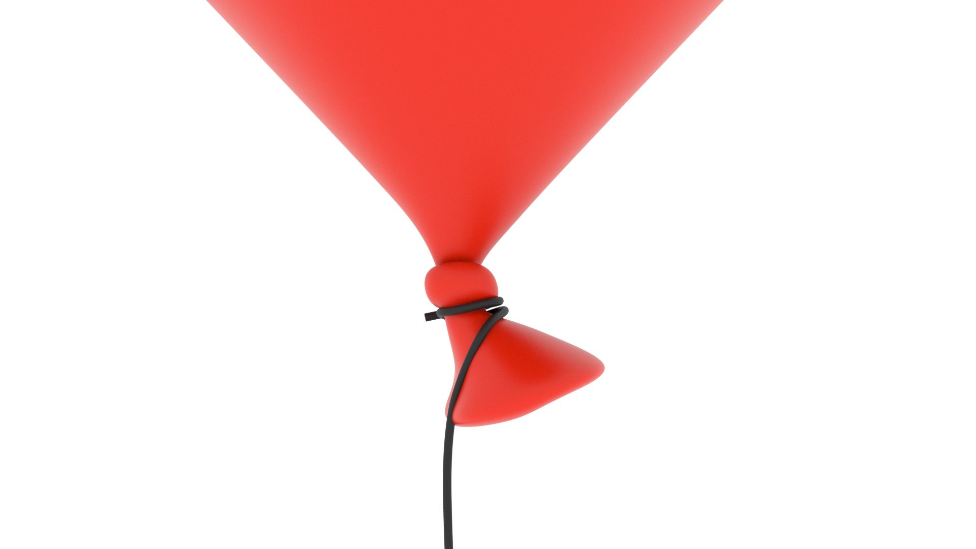 3D model Balloons https://p.turbosquid.com/ts-thumb/pJ/FHd3m1/2O/02/jpg/1620496273/1920x1080/fit_q87/0871fd6e15d43bcd12501e0ad2cbf561821e3181/02.jpg