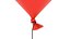 Balloons