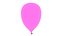 Balloons