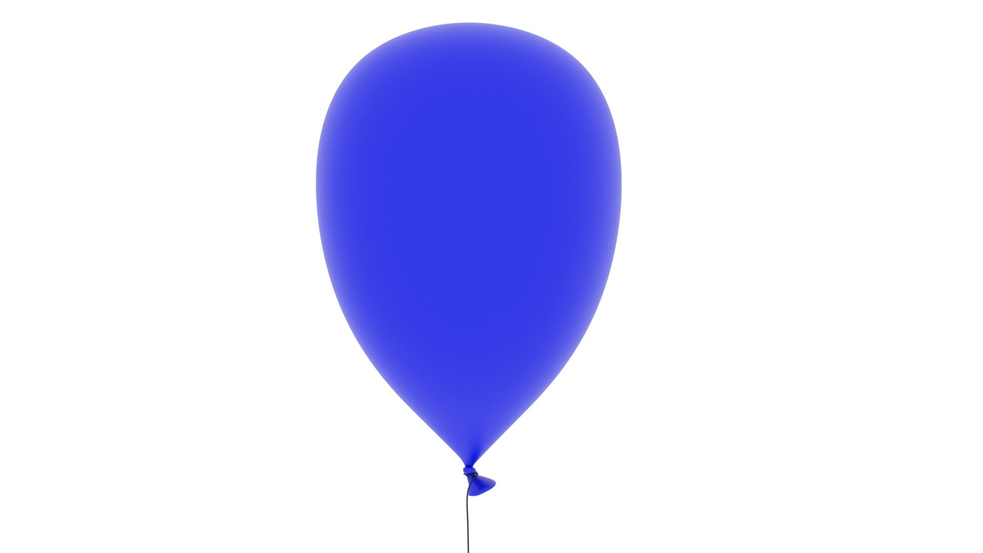 3D model Balloons https://p.turbosquid.com/ts-thumb/pJ/FHd3m1/ER/05/jpg/1620496307/1920x1080/fit_q87/153ae84e8e307bbea1a581bf0cb7c9b83aba550d/05.jpg