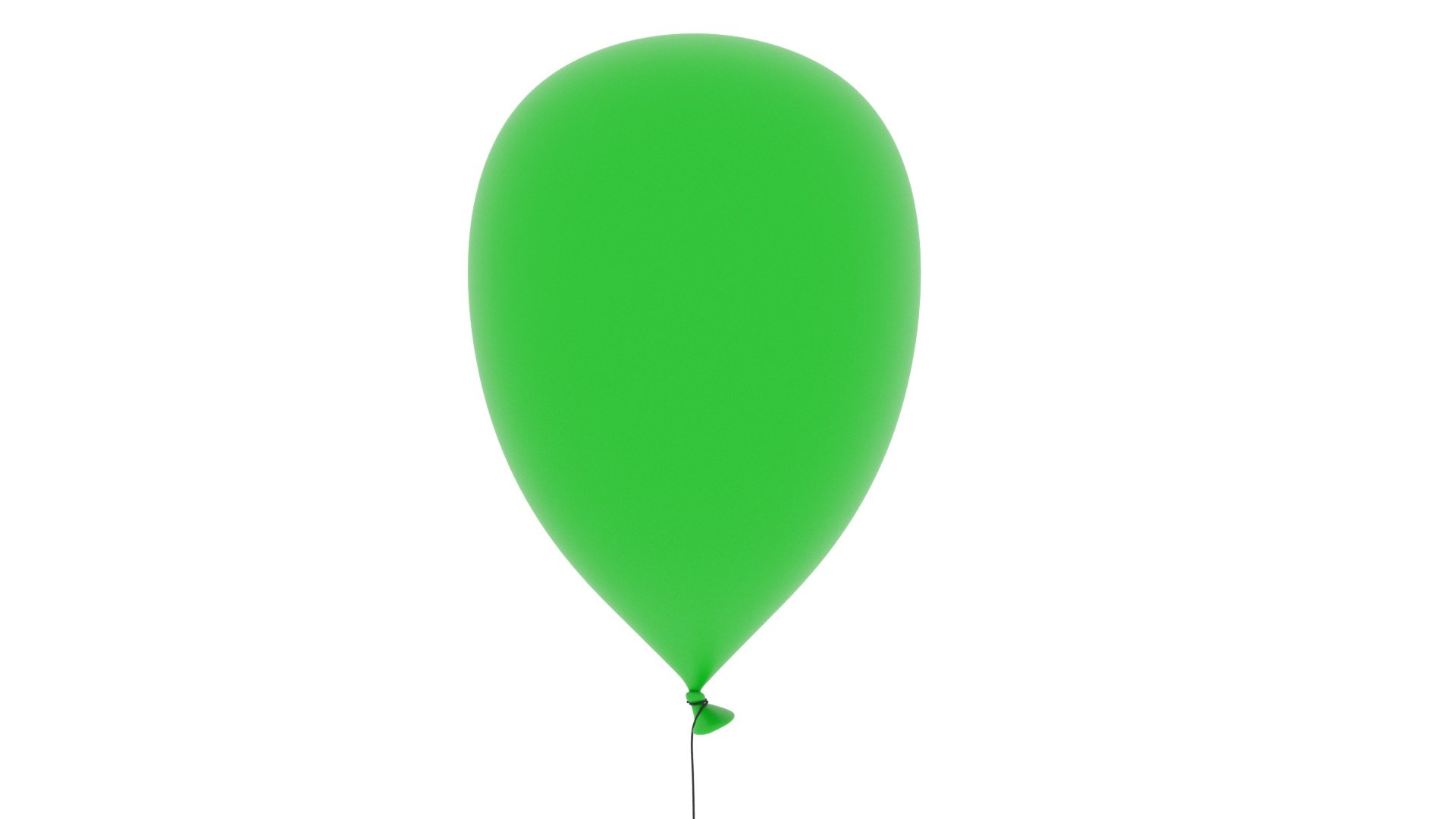 3D model Balloons https://p.turbosquid.com/ts-thumb/pJ/FHd3m1/Fp/06/jpg/1620496328/1920x1080/fit_q87/18648c9aea55eb7101c746702222e63ae89fb3e4/06.jpg