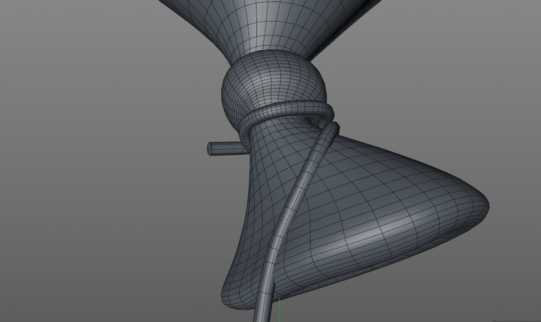 3D model Balloons https://p.turbosquid.com/ts-thumb/pJ/FHd3m1/Uw/11/png/1620496393/1920x1080/fit_q87/b949d25948d623ec5f6aa4a1ce27ca6ccb43574a/11.jpg