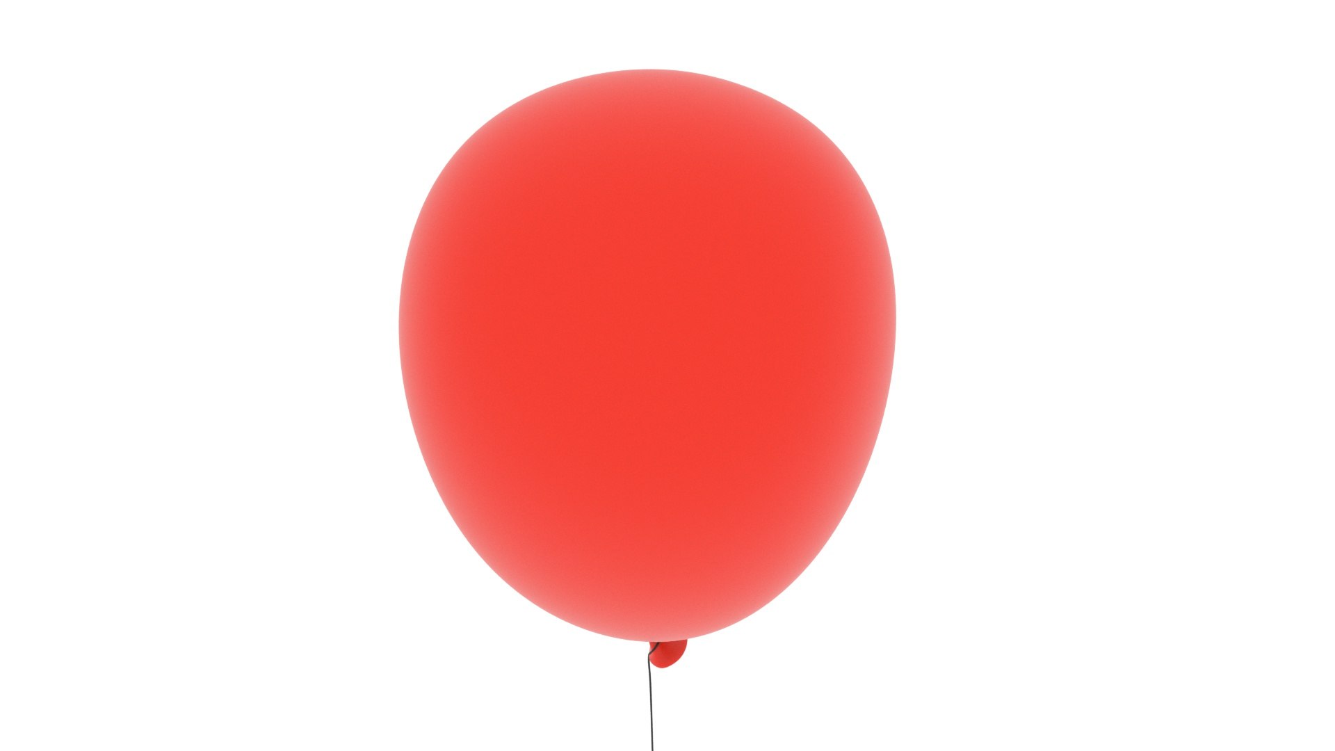 3D model Balloons https://p.turbosquid.com/ts-thumb/pJ/FHd3m1/Zz/04/jpg/1620496297/1920x1080/fit_q87/9ce5272a777a9f285c68232c1ae21ca27a1cbf02/04.jpg