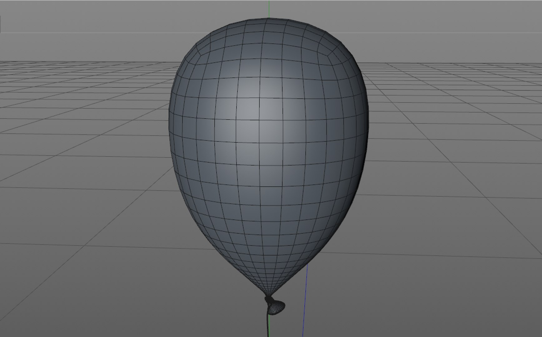 3D model Balloons https://p.turbosquid.com/ts-thumb/pJ/FHd3m1/cC/09/png/1620496369/1920x1080/fit_q87/16b7d7e9117e4027be085f8087c73ff90e50a8c2/09.jpg