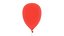 Balloons