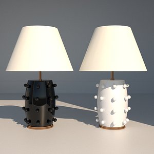 Lamp Kelly Weastler