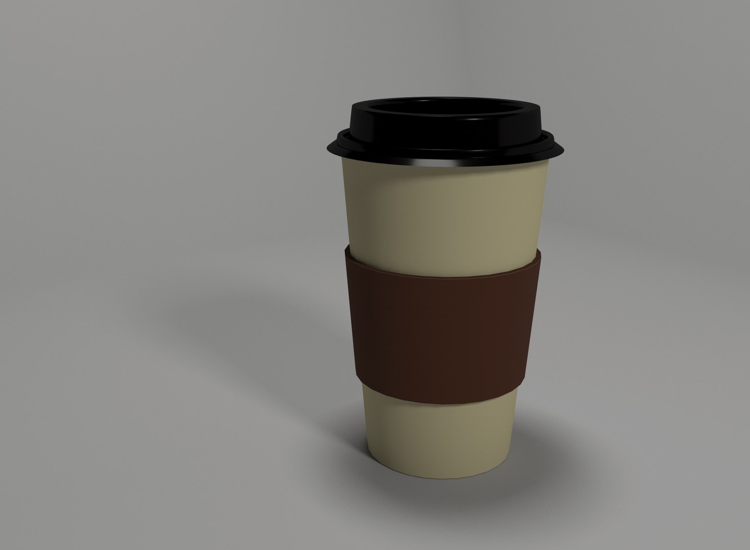 3D Cofe paper cup https://p.turbosquid.com/ts-thumb/pJ/IrWd0z/IB/render4/png/1620208601/1920x1080/fit_q87/c040c865aec00dff75dad5b08a7872a685d0eab8/render4.jpg