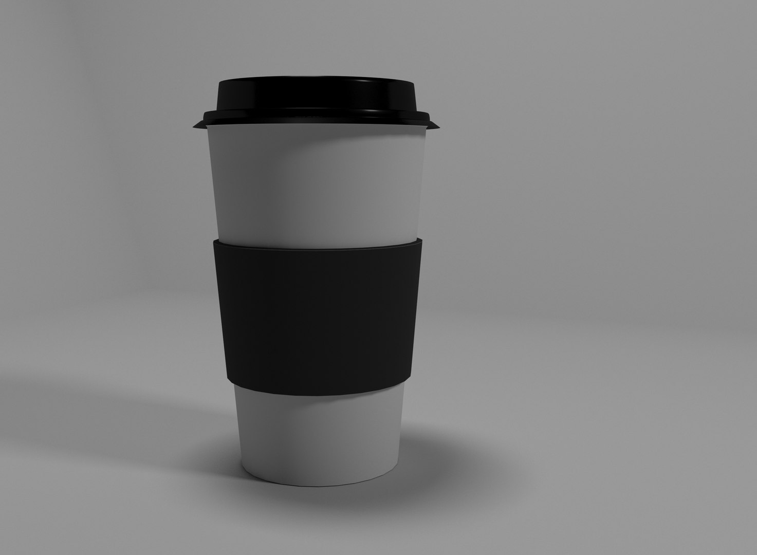 3D Cofe paper cup https://p.turbosquid.com/ts-thumb/pJ/IrWd0z/IE/render3/jpg/1620208607/1920x1080/fit_q87/2152cc4050044f92758692a76cc91680c3e91777/render3.jpg
