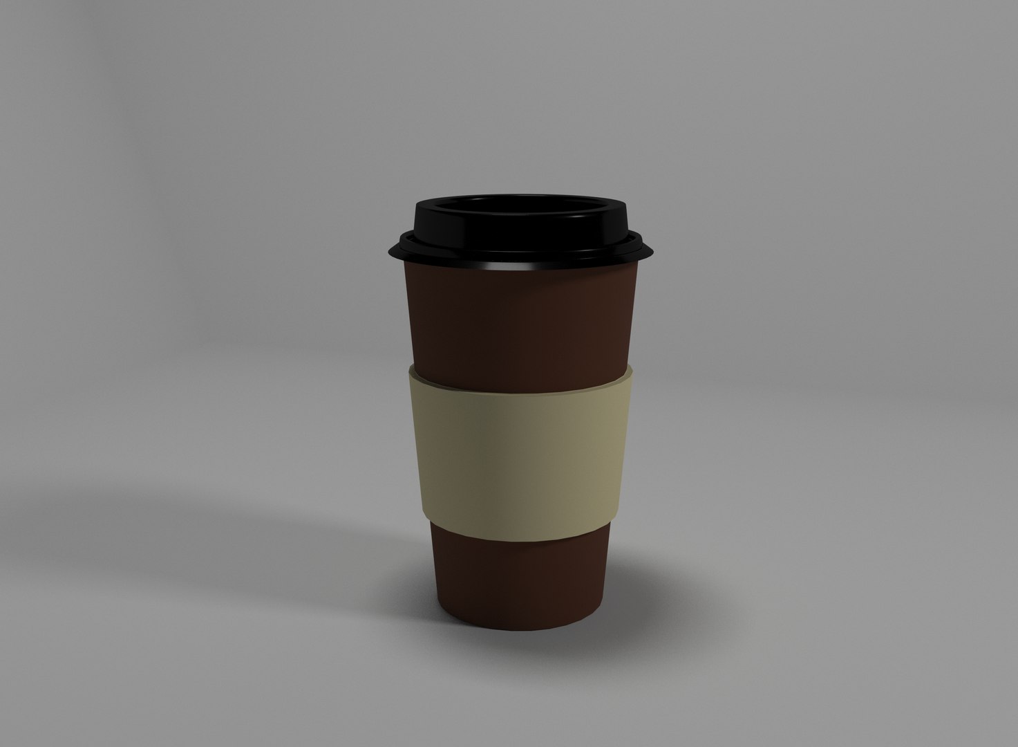 3D Cofe paper cup https://p.turbosquid.com/ts-thumb/pJ/IrWd0z/X2/render1/jpg/1620208701/1920x1080/fit_q87/af2df0ce74c514116f33010a33549c86f1a21d3d/render1.jpg
