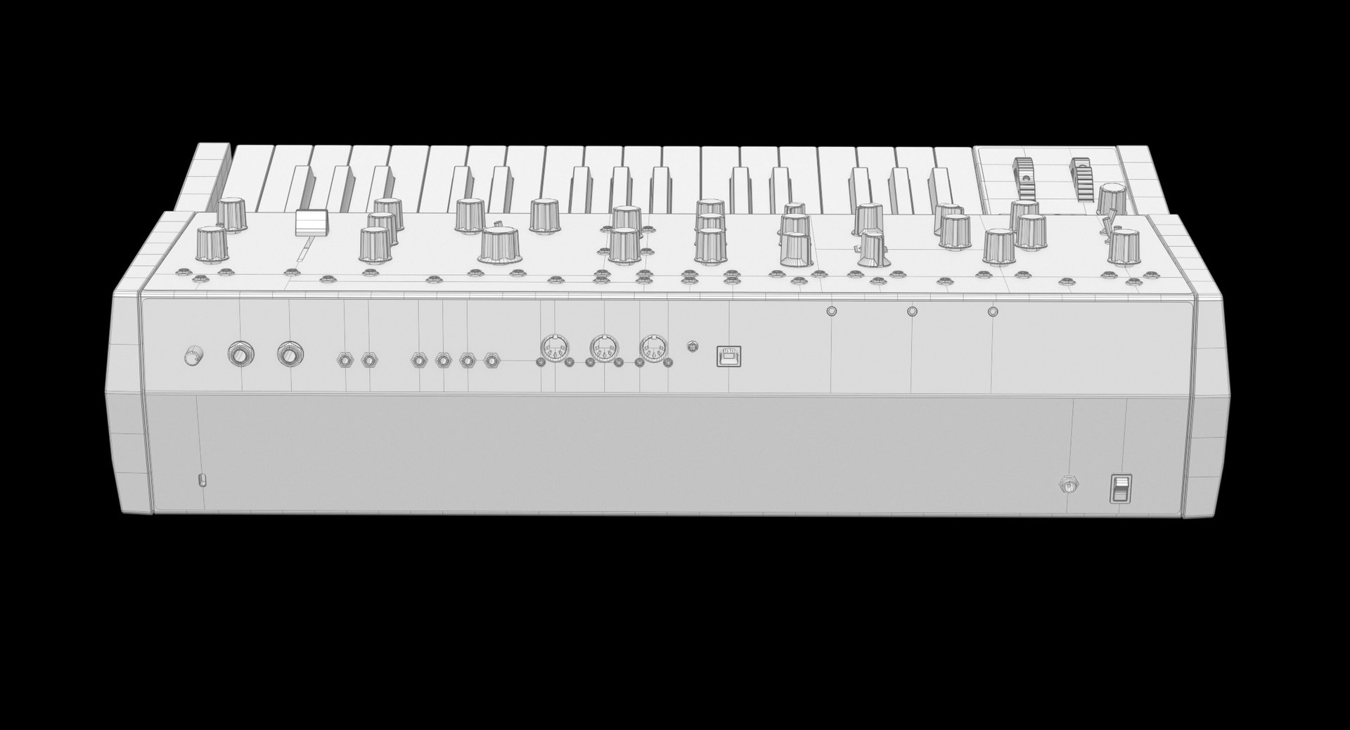 photoreal synthesizer moog grandmother 3D model https://p.turbosquid.com/ts-thumb/pJ/KVc72b/2SvG0JXe/w3/jpg/1529478627/1920x1080/fit_q87/f7d66ff7dbe49549c11dbc1643c70add890eac78/w3.jpg