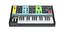 Moog Grandmother Synthesizer